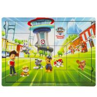 ������� ���������� ������� ������� � ������ �������� � ���.20��