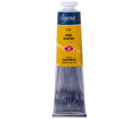 ���� ������ ����� ������ 46��