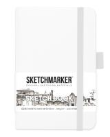 ������� ��� ��������� Sketchmarker 140�/��.� 9*14�� 80� ������� ������� �����