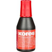   KORES  71324