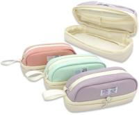    DJ-326 , , 2   ,    ,  ,  