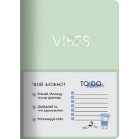 ����� ��� ������� �6+, 80�. (VIBES) C������ ������� �� ���.����. ����.������� �������. ������ �� ���