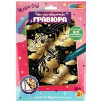 ������� ������� 18�24 �� ���������� ������ ��� � ���.120��