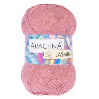  ARACHNA 