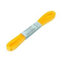 ����� �������� 6 �� ( 1/4 