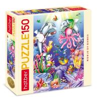 �����-���� ��� ����� 150 ��������� �4� 220�330��  -��������� �����������-