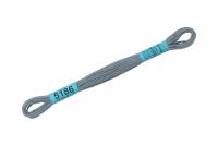 ����� ��� ��������� 