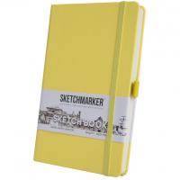 ������� ��� ��������� Sketchmarker 140�/��.� 9*14�� 80� ������� ������� ��������