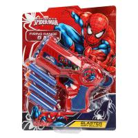 ������� spider-man, ������ ����, ������� 19*25*3,5�� - � ���.2*84��