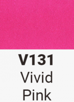 ������ SKETCHMARKER Brush ������������� �� �����.������ ��.V131 ����� �������