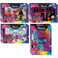 ���� 120 ��. Step Puzzle 