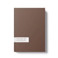 ���������� �������������� �5, 128�., ����� 