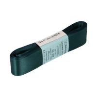 ����� �������� 25 �� ( 1 