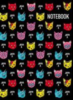 ������-������� 80�., �4, Hatber 