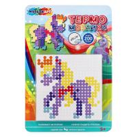 ������������ ������� ������ ��� � ���.4*12��