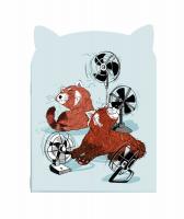 ������� 32� ���. /�������� ������ /120�170 ��, �������� �������, ������ ������� (2 �����). ��.����