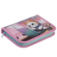  190130 1       .. - !-  