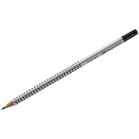 / Faber-Castell 