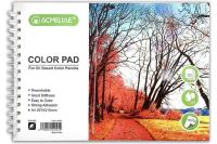 ������ ��� ����������, �. �4, 160�, 30�, ��� ������� ����������