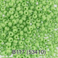 ����� ����� 