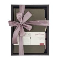 ����� ���������� �5 