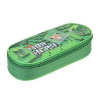 ����� 220�90�50�� � �������� �� ������-�������-  � �����.����.