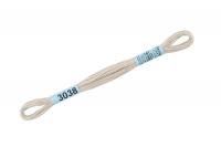 ����� ��� ��������� 