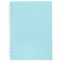 �������� ������ �6 80�., Hatber 