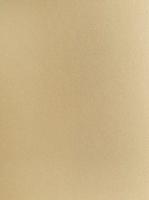    GrafArt, , 270 /, 3, 50