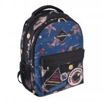   ErichKrause EasyLine       20L Red Planet