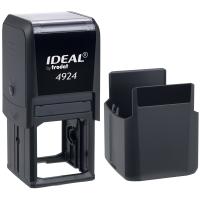     Trodat Ideal, 40*40, ,   (178033)