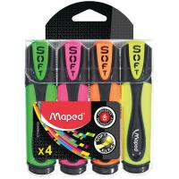   Maped 