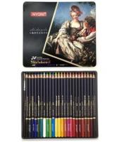  24 . Nyoni  CD-403 , , ,   ,  