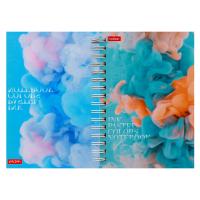 �������� ������ �6 80 �. ��. �� ������ 