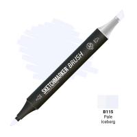  SKETCHMARKER Brush   . .B115  