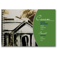 ����� ������ ��� ������� �5 �� �������, 30 ������, 150 �/�?