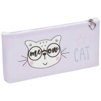 , 200*85*23 ArtSpace 