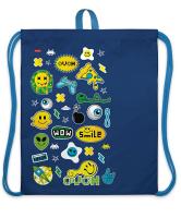     Hatber 4149      1   --   ..