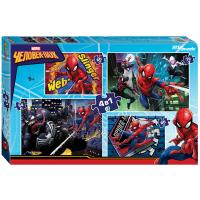 ����� ������ 4�1 54-60-72-80 