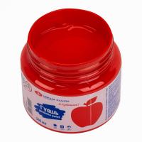 �����, � - ��������!, 500 ��, �������