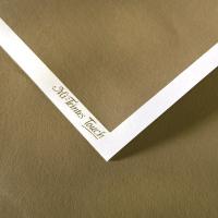    Mi-Teintes Touch 355/. 50*65 336   10/