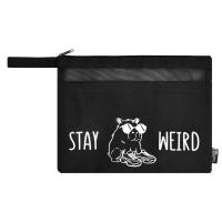     + . / 50   ( 3425,5 , 1  (-), 