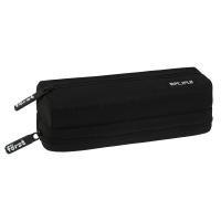 �����-���������� 2 ���������, 200*65*65 F?rst 