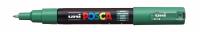 ������ POSCA PC-1M, ������, 07 ��, ���������� ���������� (����� �����6)
