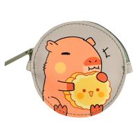      +, ./ 50    (99 ,  , 