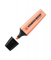  STABILO BOSS ORIGINAL -,