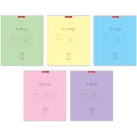 ������� 12�. ����� ����� 