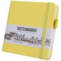 ������� ��� ��������� Sketchmarker 140�/��.� 12*12�� 80� ������� ������� ��������
