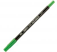    / 0,3  Lt green MAR1122/11