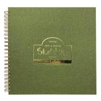 �������� ��� ������� 295�295��, 80�, ����.��.90��/�, ����, ���.��. Cream 00136